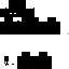 Texture for noll