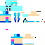 Texture for fox3