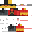 Texture for Cacabox
