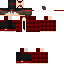 Texture for пр