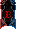 Texture for Capa Brunin