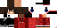 Texture for Brandon 