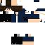 Texture for RenanCraft