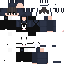 Texture for a