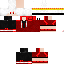 Texture for irwansyh