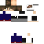Texture for Ascalipsa