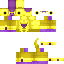 Texture for et