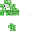 Texture for ccreedream