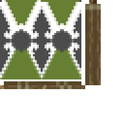 Texture for Ravenok Villa~2