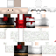 Texture for firjs