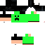 Texture for Darth Wimposo123