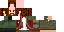 Texture for 0120007
