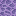 Texture for end_stone