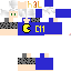 Texture for TheDarkMaterJR