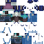 Texture for fiasco