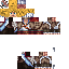 Texture for ed
