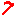 Texture for kill fox's wepon