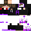 Texture for sdf