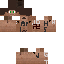 Texture for givhjt