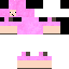 Texture for sheep