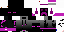 Texture for Creeperboy