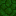 Texture for raw_adamantine_block