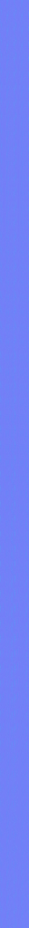 Texture for ssdsdsd