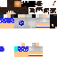 Texture for afsdgewtyh