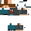 Texture for placingblock