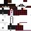 Texture for tamas