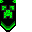 Texture for 95594731a