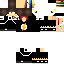 Texture for flash reverso