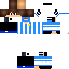 Texture for fdhjvdngrfb bgfe