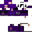 Texture for Aaronnys Exe