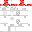 Texture for maru