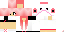 Texture for Juliana_Gamer