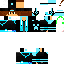Texture for XxTOONNAxX