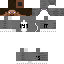 Texture for myts
