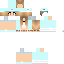 Texture for Josibel Espanal