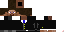 Texture for aser