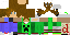 Texture for ddddddddddddddddddddddddddd