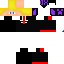 Texture for gala aa2