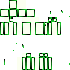 Texture for xịn