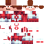 Texture for e