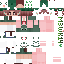 Texture for a