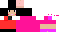 Texture for akabeccaHd