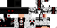 Texture for first