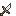 Texture for iron_sword