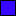 Texture for blue_wool.json