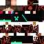 Texture for Paul